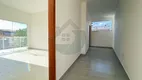 Foto 12 de Casa com 3 Quartos à venda, 160m² em Jardim Olinda, Cabo Frio