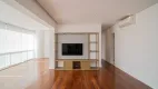 Foto 5 de Apartamento com 2 Quartos para alugar, 125m² em Itaim Bibi, São Paulo
