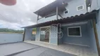 Foto 12 de Casa com 3 Quartos à venda, 168m² em Itaipu, Niterói