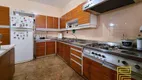 Foto 15 de Apartamento com 4 Quartos à venda, 225m² em Icaraí, Niterói