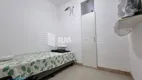 Foto 14 de Casa de Condomínio com 2 Quartos à venda, 97m² em Stella Maris, Salvador
