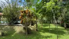 Foto 24 de Casa de Condomínio com 3 Quartos à venda, 416m² em Loteamento Costa do Sol, Bertioga