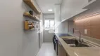 Foto 8 de Apartamento com 2 Quartos à venda, 67m² em Taquaral, Campinas