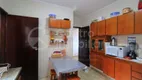 Foto 7 de Apartamento com 2 Quartos à venda, 124m² em Balneario Barra de Jangada , Peruíbe