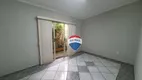 Foto 29 de Imóvel Comercial para alugar, 154m² em Lote, Mogi Guaçu