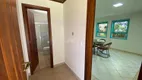 Foto 68 de Casa de Condomínio com 3 Quartos à venda, 340m² em Sousas, Campinas