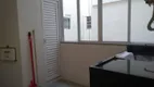 Foto 28 de Apartamento com 3 Quartos à venda, 110m² em Copacabana, Rio de Janeiro