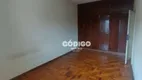 Foto 10 de Apartamento com 3 Quartos para alugar, 130m² em Vila Endres, Guarulhos