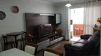 Foto 5 de Apartamento com 3 Quartos à venda, 83m² em Vila Carrão, São Paulo
