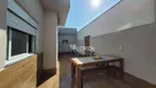 Foto 16 de Casa de Condomínio com 3 Quartos à venda, 132m² em Jardim Residencial Villagio Wanel, Sorocaba