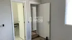 Foto 9 de Apartamento com 3 Quartos para alugar, 71m² em Vila Nambi, Jundiaí