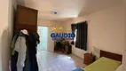 Foto 13 de Casa com 3 Quartos à venda, 146m² em Campo Limpo, São Paulo