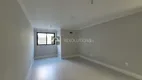 Foto 17 de Casa de Condomínio com 4 Quartos à venda, 360m² em Barra da Tijuca, Rio de Janeiro