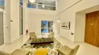 Foto 17 de Apartamento com 2 Quartos à venda, 67m² em Melville Empresarial Ii, Barueri