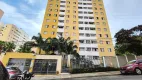 Foto 29 de Apartamento com 3 Quartos à venda, 66m² em Parque Itália, Campinas