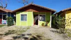 Foto 5 de Casa com 2 Quartos à venda, 180m² em Itaocaia Valley, Maricá