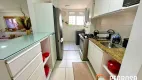 Foto 5 de Apartamento com 3 Quartos à venda, 92m² em Neópolis, Natal