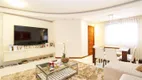 Foto 3 de Casa de Condomínio com 3 Quartos à venda, 242m² em Cavalhada, Porto Alegre