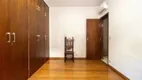 Foto 8 de Apartamento com 4 Quartos à venda, 150m² em Santo Agostinho, Belo Horizonte