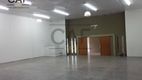 Foto 3 de Prédio Comercial para venda ou aluguel, 794m² em Centro, Jaguariúna