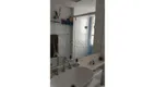 Foto 13 de Apartamento com 2 Quartos à venda, 54m² em Vila Monte Alegre, São Paulo