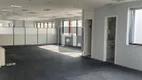 Foto 15 de Sala Comercial para alugar, 180m² em Moema, São Paulo