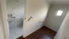 Foto 14 de Sobrado com 3 Quartos à venda, 127m² em Uberaba, Curitiba