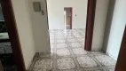 Foto 11 de Sobrado com 2 Quartos à venda, 268m² em Parque Residencial Vale do Sol, Araraquara