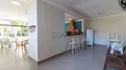Foto 83 de Apartamento com 3 Quartos à venda, 240m² em Campo Belo, São Paulo