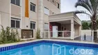 Foto 16 de Apartamento com 2 Quartos à venda, 45m² em Morro Santana, Porto Alegre