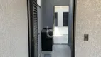 Foto 7 de Casa de Condomínio com 3 Quartos à venda, 140m² em Wanel Ville, Sorocaba