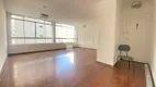 Foto 3 de Apartamento com 3 Quartos à venda, 130m² em Higienópolis, São Paulo