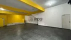 Foto 3 de Ponto Comercial para alugar, 180m² em Vila Nogueira, Diadema