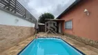 Foto 19 de Casa de Condomínio com 3 Quartos à venda, 163m² em Freguesia- Jacarepaguá, Rio de Janeiro