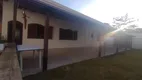 Foto 5 de Casa com 3 Quartos à venda, 233m² em Tropical, Contagem