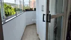 Foto 3 de Apartamento com 2 Quartos à venda, 60m² em Barreiros, São José