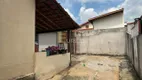 Foto 20 de Casa com 3 Quartos à venda, 110m² em Jardim Centenario, Valinhos