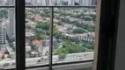 Foto 5 de Apartamento com 3 Quartos à venda, 93m² em Campo Belo, São Paulo