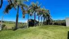 Foto 4 de Fazenda/Sítio com 2 Quartos à venda, 1471m² em Centro, Socorro