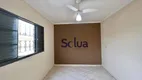 Foto 7 de Apartamento com 2 Quartos à venda, 61m² em Nova Veneza, Sumaré