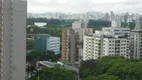 Foto 48 de Apartamento com 4 Quartos à venda, 115m² em Vila Clementino, São Paulo