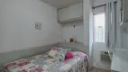 Foto 6 de Apartamento com 3 Quartos à venda, 83m² em Boa Viagem, Recife