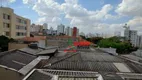 Foto 15 de Apartamento com 1 Quarto à venda, 25m² em Jardim da Glória, São Paulo