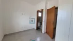 Foto 34 de Casa de Condomínio com 2 Quartos à venda, 70m² em Polvilho, Cajamar