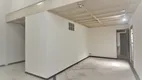 Foto 4 de Ponto Comercial com 3 Quartos para alugar, 200m² em Brooklin, São Paulo