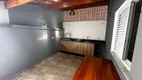Foto 29 de Sobrado com 3 Quartos à venda, 200m² em Tremembé, São Paulo