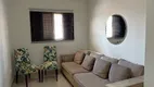 Foto 23 de Casa com 3 Quartos à venda, 212m² em Jardim Mediterrâneo, Limeira