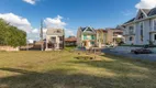 Foto 7 de Casa de Condomínio com 2 Quartos à venda, 55m² em Abranches, Curitiba