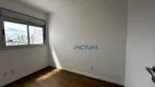 Foto 7 de Apartamento com 3 Quartos à venda, 87m² em Salgado Filho, Belo Horizonte