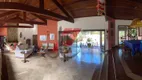 Foto 9 de Casa de Condomínio com 4 Quartos à venda, 676m² em Condominio Village Visconde de Itamaraca, Valinhos